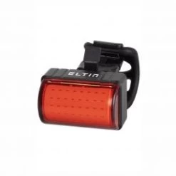 Eltin 100 Lumen -Shimano Ventas 2025 100 lumen 2