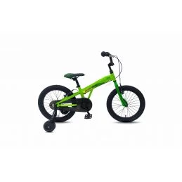 Monty Bikes 104 3 Monty Bikes 104