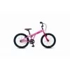 Monty Bikes 105 -Shimano Ventas 2025 105