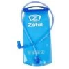 Zefal 2L Bladder -Shimano Ventas 2025 2l bladder