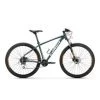 Conor 7200 -Shimano Ventas 2025 7200