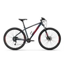 Conor 8500 -Shimano Ventas 2025 8500 2