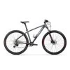 Conor 9500 -Shimano Ventas 2025 9500