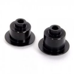 Progress Adaptadores Buje Nitro MTB