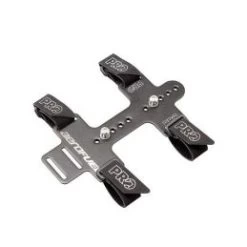 PRO Aerofuel -Shimano Ventas 2025 aerofuel 1