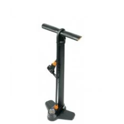 SKS Air-X-Press 8.0 -Shimano Ventas 2025 air x press 8 0 1