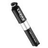 Lezyne Alloy Drive Negro 1 Lezyne Alloy Drive Negro -Shimano Ventas 2025 alloy drive negro