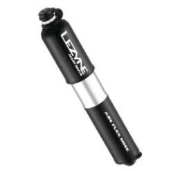 Lezyne Alloy Drive Negro