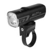 Magicshine Allty 600 -Shimano Ventas 2025 allty 600