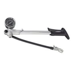 Merida Amortiguador 5 Merida Amortiguador -Shimano Ventas 2025 amortiguador 1