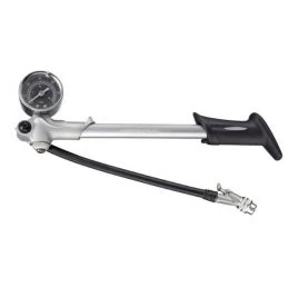 Merida Amortiguador 4 Merida Amortiguador - Imagen 2