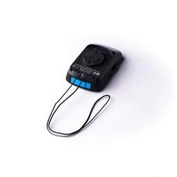 Wahoo Anclaje De Elemnt Bolt Y Roam 4 Wahoo Anclaje De Elemnt Bolt Y Roam - Imagen 2