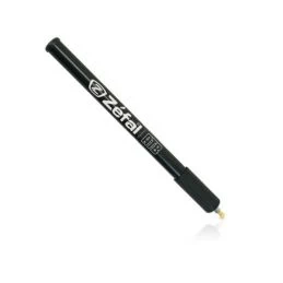 Zefal ATB 310-313 3 Zefal ATB 310-313