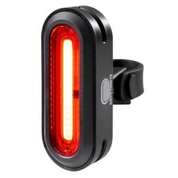 Kryptonite Avenue R-50 COB 4 Kryptonite Avenue R-50 COB - Imagen 2