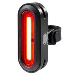 Kryptonite Avenue R-50 COB