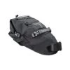 Topeak Backloader -Shimano Ventas 2025 backloader
