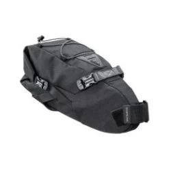 Topeak Backloader