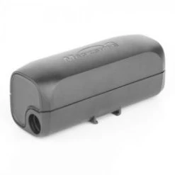 Magicshine Baterí­a MOH 35