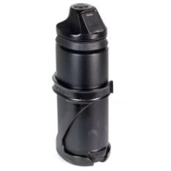 Ebikemotion Batería Externa Range Extender