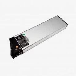 Littium Bateria Samsung Ibiza 14 Ah