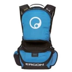 Ergon BE1 Enduro -Shimano Ventas 2025 be1 enduro 1