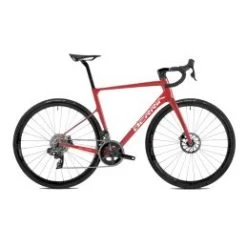 Berria Belador 8.1 -Shimano Ventas 2025 belador 8 1 2
