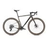 Berria Belador Allroad 8.1 -Shimano Ventas 2025 belador allroad 8 1