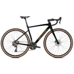 Berria Belador Allroad HP -Shimano Ventas 2025 belador allroad hp 2