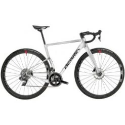Berria Belador GF 8.1 -Shimano Ventas 2025 belador gf 8 1 2