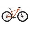 Monty Bikes Besaide M2 1 Monty Bikes Besaide M2 -Shimano Ventas 2025 besaide m2