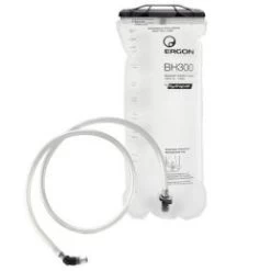Ergon BH300