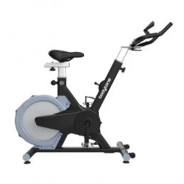 Bodytone Bicicleta Ciclo Indoor DS07 5 Bodytone Bicicleta Ciclo Indoor DS07 - Imagen 3