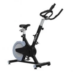 Bodytone Bicicleta Ciclo Indoor DS07