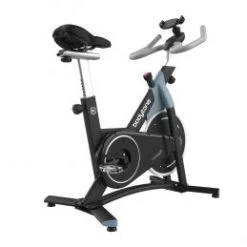 Bodytone Bicicleta Ciclo Indoor DS16 -Shimano Ventas 2025 bicicleta ciclo indoor ds16 2