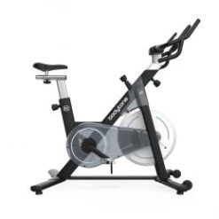 Bodytone Bicicleta Ciclo Indoor DS25+ -Shimano Ventas 2025 bicicleta ciclo indoor ds25 plus 2