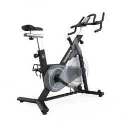 Bodytone Bicicleta Ciclo Indoor DS25+ -Shimano Ventas 2025 bicicleta ciclo indoor ds25 plus 6