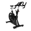 Bodytone Bicicleta Ciclo Indoor DS60 2 Bodytone Bicicleta Ciclo Indoor DS60 -Shimano Ventas 2025 bicicleta ciclo indoor ds60
