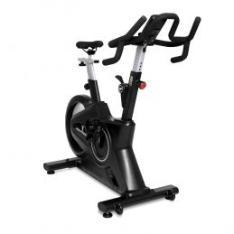 Bodytone Bicicleta Ciclo Indoor DS60 7 Bodytone Bicicleta Ciclo Indoor DS60 - Imagen 5