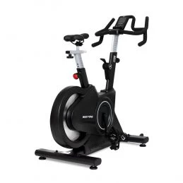 Bodytone Bicicleta Ciclo Indoor DS60 9 Bodytone Bicicleta Ciclo Indoor DS60 - Imagen 7