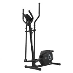 Bodytone Bicicleta Elíptica DE30