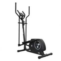 Bodytone Bicicleta Elíptica DE30 -Shimano Ventas 2025 bicicleta eliptica de30 4