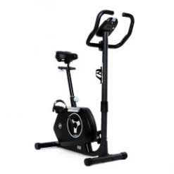 Bodytone Bicicleta Estática Smart DU30