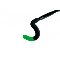 Ges Bicolor Gel/Shockproof