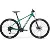 Merida Big Nine 100 2X -Shimano Ventas 2025 big nine 100 2x