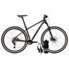 Merida Big Nine 300 BMK Edition -Shimano Ventas 2025 big nine 300 bmk edition