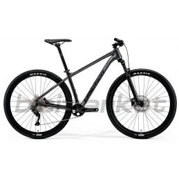 Merida Big Nine 300 3 Merida Big Nine 300