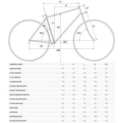 Merida Big Trail 200 -Shimano Ventas 2025 big trail 200 1