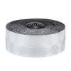 Supacaz Bling Tape -Shimano Ventas 2025 bling tape