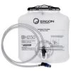 Ergon Bolsa BH250