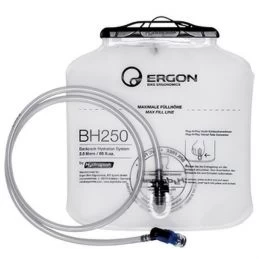 Ergon Bolsa BH250 3 Ergon Bolsa BH250